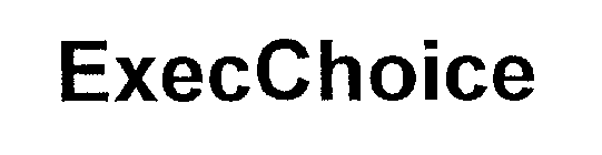 EXECCHOICE