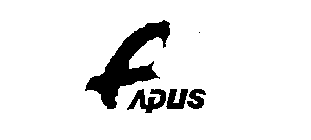 APUS