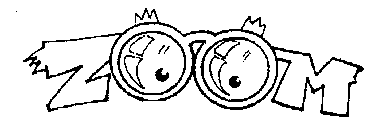 ZOOM