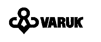 VARUK