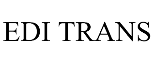 Image for trademark with serial number 75141990