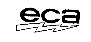 ECA