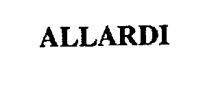 ALLARDI