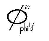 10 PHILD