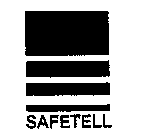 SAFETELL