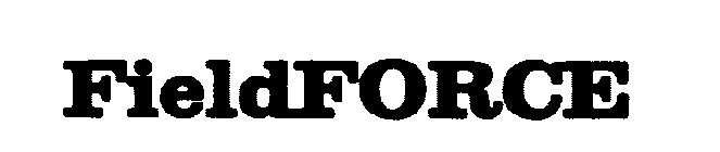 FIELDFORCE