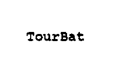 TOURBAT