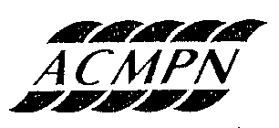 ACMPN