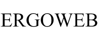 ERGOWEB