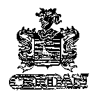 CERDAN