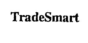 TRADESMART