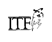 ITF