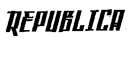 REPUBLICA