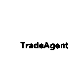 TRADE AGENT