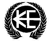 KE