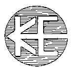 KE