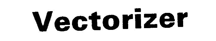 VECTORIZER