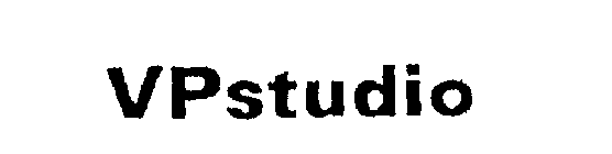 VPSTUDIO