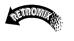 RETROMIX