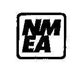 NMEA