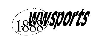 1-888 WWSPORTS