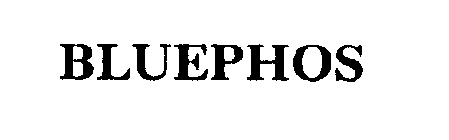 BLUEPHOS