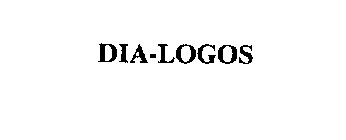 DIA-LOGOS