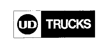 UD TRUCKS