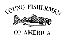 YOUNG FISHERMEN OF AMERICA