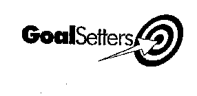 GOALSETTERS