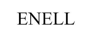 ENELL