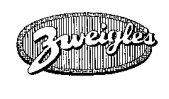 ZWEIGLE'S