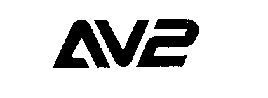 AV2