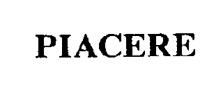 PIACERE