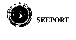 SEEPORT