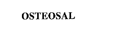 OSTEOSAL