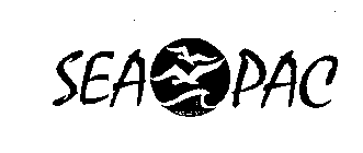 SEAPAC