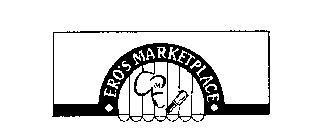 ERO'S MARKETPLACE