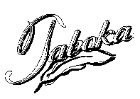 TABOKA