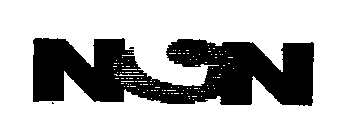 NCN