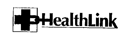 HEALTHLINK