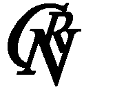 CRN