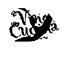 VINO CUCINA