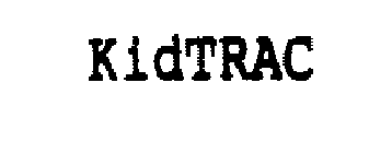 KIDTRAC
