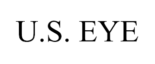 U.S. EYE