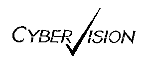 CYBERVISION