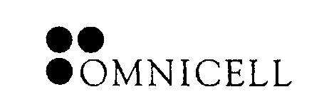 OMNICELL