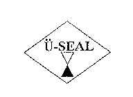 U-SEAL