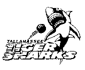 TALLAHASSEE TIGER SHARKS