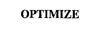 OPTIMIZE